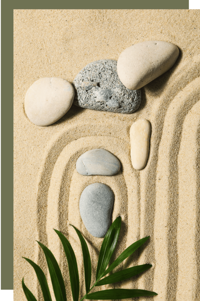 Zand